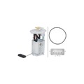 Kraftstoff-Fördereinheit HELLA 8TF 358 303-021 für RENAULT