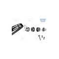 Wasserpumpe + Zahnriemensatz OPTIBELT KT 1024 W2 Optibelt-WAPU-KIT für
