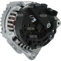 Drehstromgenerator HC-CARGO 112079