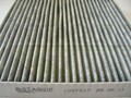 Innenraumfilter MOTAQUIP LVCF517 Aktivkohlefilter für JAGUAR XF 1 X250 XJ X351