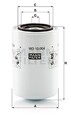 MANN-FILTER Filter, Arbeitshydraulik WD 10 004