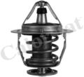CALORSTAT by Vernet (TH6520.82J) Thermostat, Kühlmittel für TOYOTA HYUNDAI