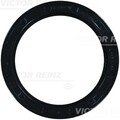 Wellendichtring Nockenwelle VICTOR REINZ 81-27317-00 für OPEL DAEWOO ASCONA KLEJ