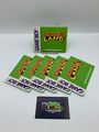 Nintendo - Gameboy Classic - Anleitung - Donkey Kong Land - NEU