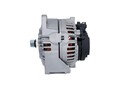 Lichtmaschine Generator Lima BOSCH 1 986 A01 020 für MERCEDES ATEGO