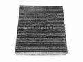 CORTECO 21653035 Innenraumfilter Pollenfilter für FORD MONDEO IV Turnier (BA7)
