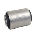 GSP 530523 Lagerung, Lenker für FORD VOLVO