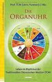 Die Organuhr. Leben im Rhythmus der Traditionellen ... | Buch | Zustand sehr gut