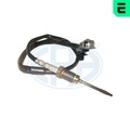 ERA Sensor Abgastemperatur 551057A für OPEL MOVANO X62 Bus CDTI FWD RWD