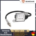 NOX Sensor Lambdasonde Passt für BMW 1er E81 E82 E87 E88 E91 E92 Sauerstoff