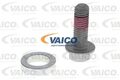 VAICO Lenker, Radaufhängung V45-0102 für PORSCHE
