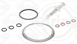 ELRING Montagesatz, Lader 727.471 für BMW