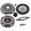 Kupplungssatz SACHS 2290 601 122