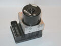 ABS Hydraulikaggregat Ford Focus II 2 + C-Max 3M51-2C405-JC ATE 10.0206-0216.4