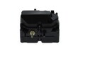BOSCH 0 444 042 29Z Fördermodul, Harnstoffeinspritzung für DAF,TEMSA