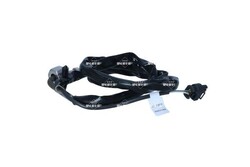 NRF ABGASTEMPERATURSENSOR passend für CHRYSLER 300C | 707294