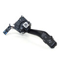 Seat Leon 1P Altea 5P Skoda Yeti Wischerschalter Wischerhebel für MFA 1K0953519L