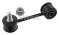 SWAG 30 93 0154 Koppelstange Stabilisator für VW Golf IV Schrägheck (1J1) Vorne