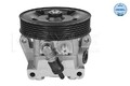 MEYLE 714 631 0025 Servolenkung Pumpe Servopumpe für FORD Focus C-Max (DM2)