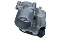 Drosselklappenstutzen MAXGEAR 58-0167 für VW POLO GOLF PLUS 5 5M1 521 6 Variant
