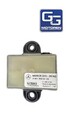 Original Steuergerät Glühzeit für Mercedes Benz A6519003103