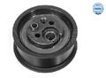 Original MEYLE Spannrolle Zahnriemen 100 109 0059 für Audi VW