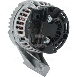 Drehstromgenerator HC-CARGO 114312