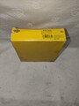 Impulsgeber, Kurbelwelle HELLA 6PU 009 167-471 für AUDI SEAT SKODA VW