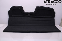 ORIGINAL Hutablage hinten links PEUGEOT 207 SW (WK_)  2010