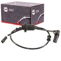 A.B.S ABS-SENSOR RADDREHZAHL HINTEN RECHTS passend für MERCEDES S-KLASSE | 30111