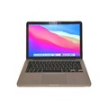 Apple Macbook Pro Retina 13,3" (Mitte 2014) 8GB RAM 256GB SSD Differenzbesteuert