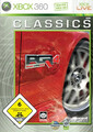 Project Gotham Racing 4  [Classics]