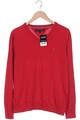 Tommy Hilfiger Pullover Herren Strickpullover Strick Oberteil Gr. M ... #lt96kr0