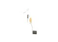 BOSCH 1 582 881 056 Sensor, Kraftstoffvorrat für MERCEDES-BENZ
