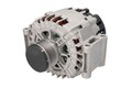 Lichtmaschine Generator Stardax für Audi A1 A3 Cabrio Limo Q2 Q3 TT 2008 ->