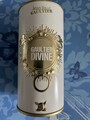 Jean Paul Gaultier Divine Le Parfum Spray 50 ml Damenduft OVP