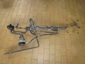 BMW E90 E91 E92 3er 1er E81 E82 E87 E88 Lenkgetriebe Servolenkung Servopumpe