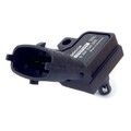 MEAT & DORIA 82527 Sensor, Ladedruck für VOLVO