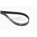 Continental Ctam Keilrippenriemen 6PK1173 | 301601