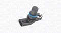 Magneti Marelli 064847214010 Sensor, Nockenwellenposition für AUDI SEAT SKODA Ge