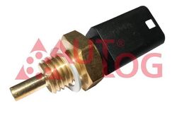 Autlog AS2048 Sensor, Kühlmitteltemperatur für RENAULT