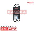 KEILRIPPENRIEMEN FÜR CITROËN DACIA DS KAMOKA 7016018