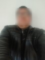 Redbridge Lederjacke Herren XXL