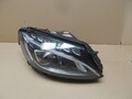 Frontscheinwerfer Mercedes-Benz C-Klasse W205 A2059062402 LED Rechts