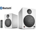 Wavemaster CUBE NEO 2.0 white retail 66381 (4039039663814)