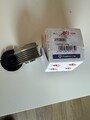 AS-PL Generatorfreilauf AFP3008(V) für FIAT CITROËN OPEL PEUGEOT ALFA ROMEO BMW
