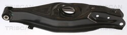 Querlenker Dreieckslenker TRISCAN 8500 235081 für MERCEDES 124 W124 KLASSE W210