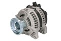 Lichtmaschine Generator für Ford C-Max Focus II Limo Kombi 2003 - 2012 Stardax