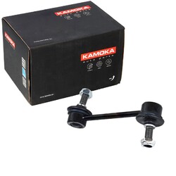 KAMOKA KOPPELSTANGE STABI VORDERACHSE PASSEND FÜR ALFA ROMEO 147 156 GT HONDA