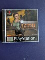 Tomb Raider IV The Last Revelation (Sony PlayStation 1) PS1